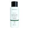 Löwengrip Care & Color Good To Go Light Dry Shampoo - 100 ml