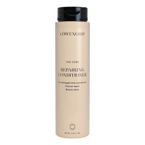 Löwengrip The Cure Repair & Shine Conditioner - 200 ml.