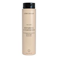 Löwengrip The Cure Repair & Shine Conditioner - 200 ml.