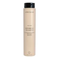 Löwengrip The Cure Repair & Shine Shampoo - 250 ml