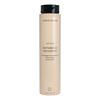 Löwengrip The Cure Repair & Shine Shampoo - 250 ml