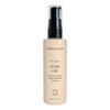 Löwengrip The Cure Hair Oil - 50 ml