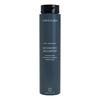 Löwengrip Anti-Dandruff Sensitive Shampoo - 250 ml