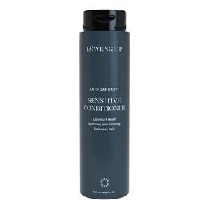 Löwengrip Anti-Dandruff Sensitive Conditioner - 200 ml.