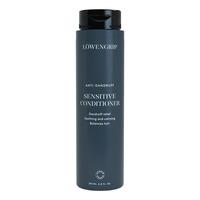 Löwengrip Anti-Dandruff Sensitive Conditioner - 200 ml.