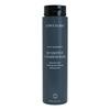 Löwengrip Anti-Dandruff Sensitive Conditioner - 200 ml