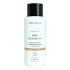 Löwengrip Good To Go Dry Shampoo (caramel & cream) - 100 ml