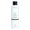 Löwengrip Good To Go Dry Shampoo (Jasmine & Amber) - 250 ml