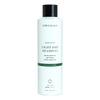 Löwengrip Good To Go Light Dry Shampoo - 250 ml
