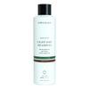 Löwengrip Good To Go Light Dry Shampoo For Brown Hair - 250 ml