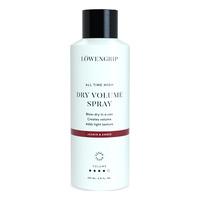 Löwengrip All Time High Dry Volume Spray - 200 ml