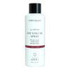 Löwengrip All Time High Dry Volume Spray - 200 ml