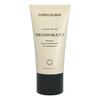 Löwengrip Count On Me Deodorant - 50 ml