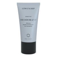 Löwengrip Sensitive Deodorant - 50 ml.