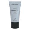 Löwengrip Sensitive Deodorant - 50 ml