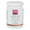 NDS K9 Multivitamin/mineral Hund og Kat - 30 g.