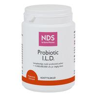 NDS I.L.D. 10 Probiotic - 100 g.