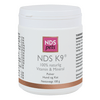 NDS K9 Multivitamin/mineral Hund og Kat - 100 g.