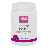 NDS Probiotic Panda 1 - 100 g.