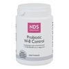 NDS Probiotic W-8 Control - 100 g.