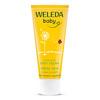 Weleda Calendula Body Cream