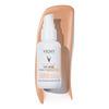 Vichy Capital Soleil UV-Age Daily Tinted SPF50+ - 40 ml.