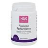 NDS Probiotic Performance 6 - 100 g.