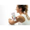 Dermalog Fugtighedscreme - 200 ml