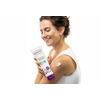 Dermalog Fugtighedscreme - 300 ml