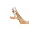 Dermalog Skin-Cure - 200 ml