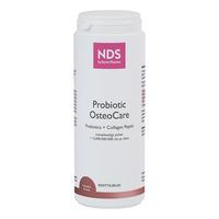 NDS Probiotic OsteoCare - 225 g.