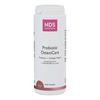 NDS Probiotic OsteoCare - 225 g.