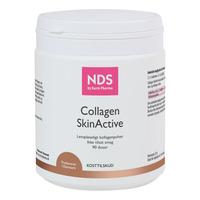 NDS Collagen SkinActive - 225 g.