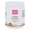 NDS PureLine Collagen SkinActive til 3 måneder - 225 g