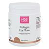 NDS PureLine Collagen Ezy Move - 250 g.