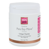 NDS PureLine Pets Ezy Move - 250 g.