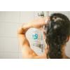 Biozell Scalp Scrub Shampoo - 250 ml.