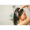 Biozell Scalp Scrub Shampoo - 250 ml.
