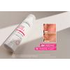 A-DERMA Exomega Face Calming Gel-Cream - 40 ml.