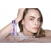 L'Oréal Paris Revitalift Filler Hyaluronic Acid Serum - 30 ml