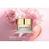 L'Oréal Paris Age Perfect Golden Age Rosy Day Cream - 50 ml.