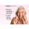 L'Oréal Paris Age Perfect Golden Age Rosy Day Cream - 50 ml.