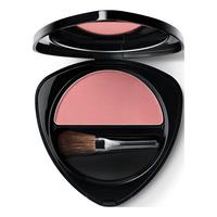 Dr. Hauschka Blush - 01 Raspberry