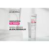 A-DERMA Exomega Face Calming Eyelid Balm - 15 ml.