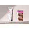 A-DERMA Exomega Face Calming Eyelid Balm - 15 ml.