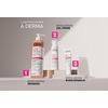 A-DERMA Exomega Face Calming Eyelid Balm - 15 ml.