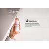 A-DERMA Exomega Calming Cleansing Gel - 200 ml.
