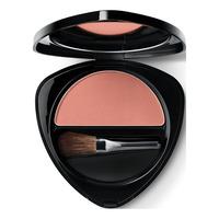 Dr. Hauschka Blush - 02 Apricot