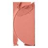 Dr. Hauschka Blush - 02 Apricot