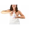Dermalog fugtighedscreme - 500 ml.